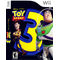 Joc consola Disney Toy Story 3 Wii