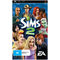 Joc consola EA The Sims 2 PSP