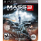 Joc consola EA Mass Effect 3 PS3