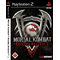 Joc consola Midway Mortal Kombat Deadly Alliance PS2
