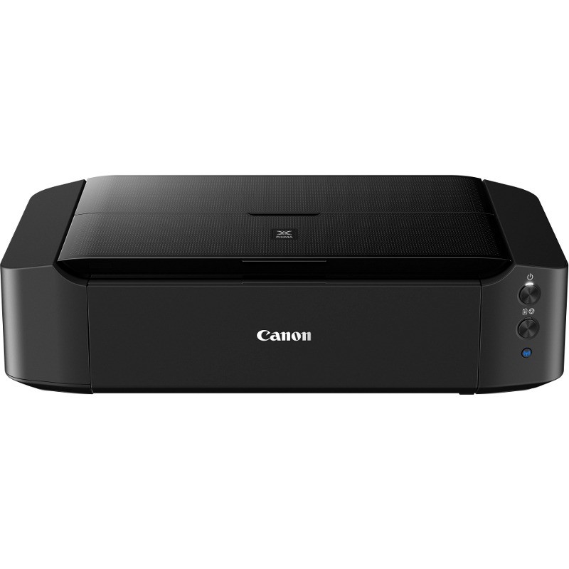 Imprimanta inkjet Pixma IP8750 A3+