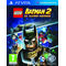 Joc consola Warner Bros LEGO Batman 2 DC Super Heroes PS Vita