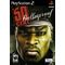 Joc consola Vivendi 50 Cent: Bulletproof PS2