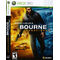 Joc consola Vivendi The Bourne Conspiracy XBox360