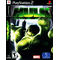 Joc consola Vivendi Hulk PS2