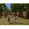 Joc consola Revisitronic Donkey Xote PS2