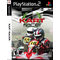 Joc consola Nordic Games Kart Racer PS2