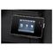 Multifunctionala HP LaserJet Pro MFP M177fw A4 color Wi-Fi duplex