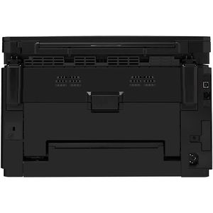 Multifunctionala HP LaserJet Pro MFP M176n A4 color