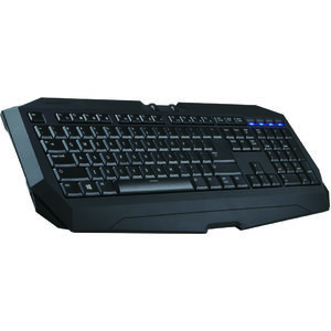 Tastatura gaming Gigabyte Force K7