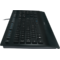 Tastatura office Logitech K280e