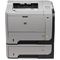 Imprimanta laser alb-negru HP P3015x