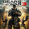 Joc consola Microsoft Gears of War 3 XBOX 360