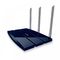 Router wireless TP-Link TL-WR1043ND 450Mbps Gigabit 3 antene detasabile