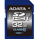 SDHC Premier 32GB UHS-I U1 ASDH32GUICL10-R