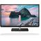 Televizor Toshiba LED Smart TV 32L4333DG 81cm Full HD black