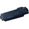 Tastatura Newmen E370 Black