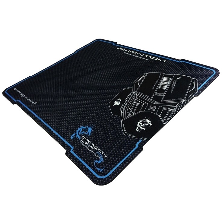 Mousepad Speed Edition GP-002