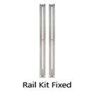 Rail Kit RKM114
