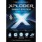 Joc consola Xploder Cheat System Ultimate Edition PS3
