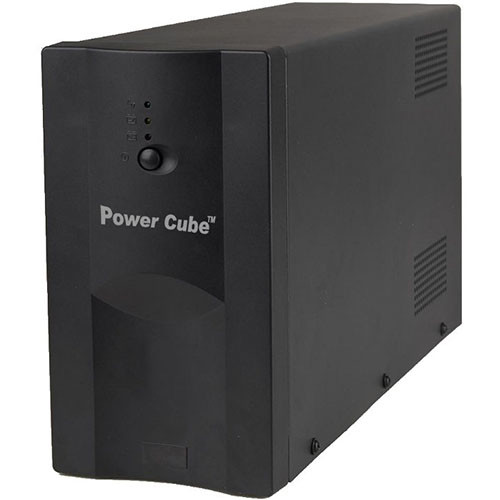 UPS UPS-PC-1202AP