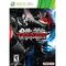 Joc consola Namco Tekken Tag Tournament 2 Xbox 360