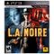 Joc consola Rockstar LA Noire PS3
