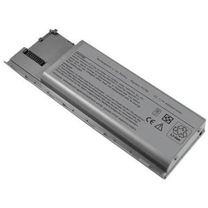 Baterie laptop Dell 9 celule Latitude D-series Precison M2300