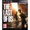 Joc consola Sony The Last of Us PS3