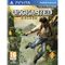Joc consola Sony Uncharted Golden Abyss PS Vita