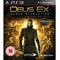 Joc consola Square Enix Deus Ex Human Revolution Limited Edition PS3