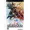 Joc consola Square Enix Final Fantasy Tactics The War of the Lions PSP