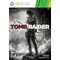 Joc consola Square Enix Tomb Raider Xbox 360