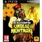 Joc consola Rockstar Red Dead Redemption Undead Nightmare PS3