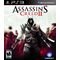 Joc consola Ubisoft Assassins Creed II PS3