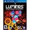 Joc consola Ubisoft Lumines Electronic Symphony PS Vita