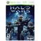 Joc consola Microsoft Halo Wars Xbox 360