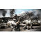 Joc consola Mastiff Heavy Fire Afghanistan PS3