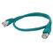 Patch Cord Gembird PP6-0.5M CAT6 0.5m