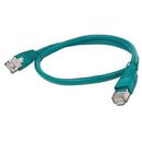 Patch Cord Gembird PP6-0.5M CAT6 0.5m