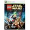 Joc consola LucasArts Lego Star Wars The Complete Saga Xbox 360