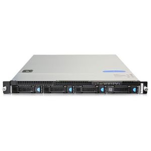 Server Barebone Intel Buffalo Peak S Configurabil