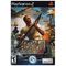 Joc consola EA Medal of Honor Rising Sun PS2