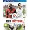 Joc consola EA Sports Football FIFA 12 PS Vita