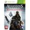 Joc consola Ubisoft Assassins Creed Revelations Classics Alt 2 - XBOX360