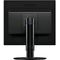 Monitor LED Philips 19B4LCB5/00 19 inch 5ms Black
