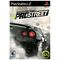 Joc consola EA Need for Speed Pro Street PS2