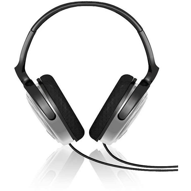 Casti SHP2500/10