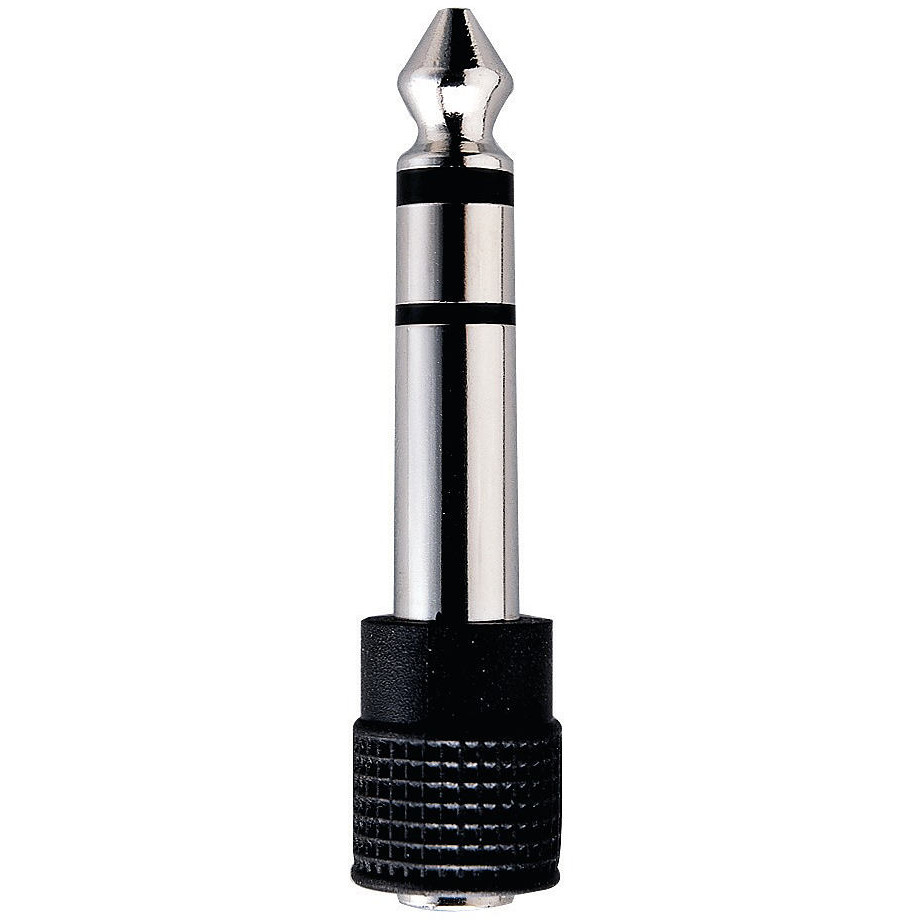 Căști Philips SHP2500/10 — imaginea 4