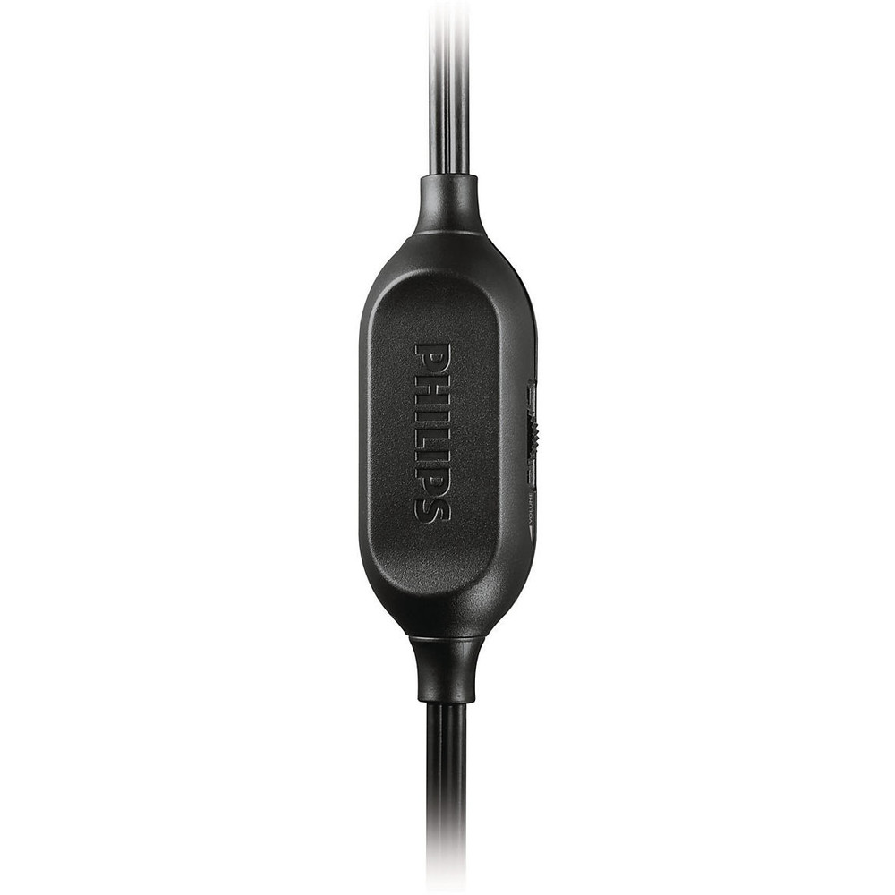 Căști Philips SHP2500/10 — imaginea 5
